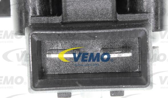 Vemo V10-77-0923 - Garsinis signalas onlydrive.pro