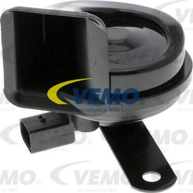 Vemo V10-77-0923 - Air Horn onlydrive.pro