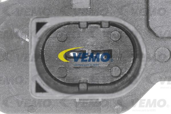 Vemo V10-77-0014 - Generaatori pingeregulaator onlydrive.pro