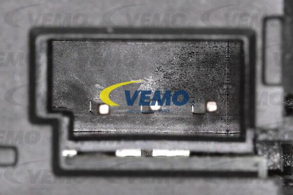 Vemo V10-77-0018-1 - Control, actuator, headlight range adjustment onlydrive.pro