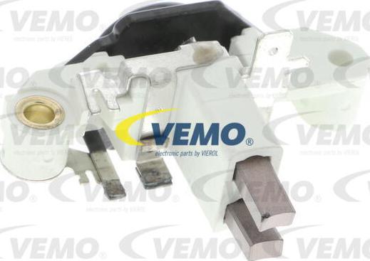 Vemo V10-77-0017 - Регулятор напряжения, генератор onlydrive.pro