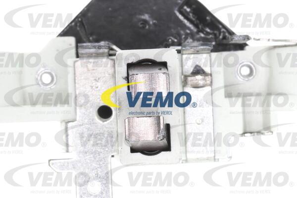 Vemo V10-77-0017 - Generaatori pingeregulaator onlydrive.pro