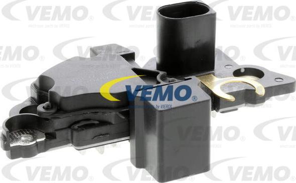 Vemo V10-77-1048 - Jänniteensäädin onlydrive.pro