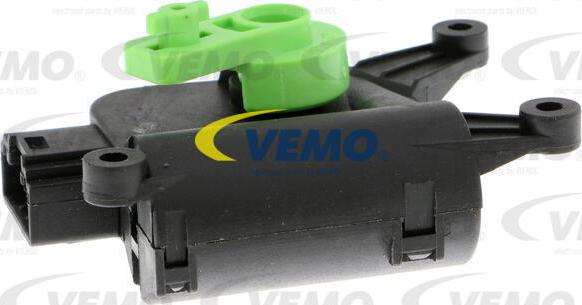 Vemo V10-77-1005 - Control, blending flap onlydrive.pro