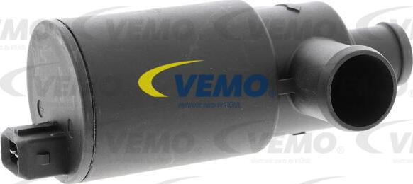 Vemo V10-77-1007 - Idle Control Valve, air supply onlydrive.pro