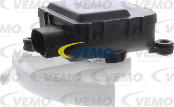 Vemo V10-77-1016 - Regulēšanas elements, Jaucējkrāns onlydrive.pro