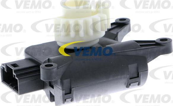 Vemo V10-77-1029 - Regulēšanas elements, Jaucējkrāns onlydrive.pro