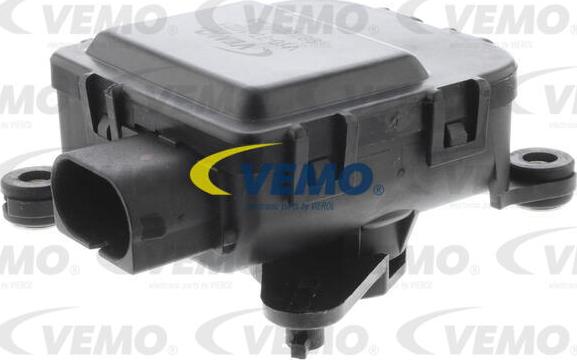 Vemo V10-77-1021 - Regulēšanas elements, Jaucējkrāns onlydrive.pro