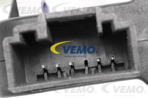 Vemo V10-77-1027 - Seadeelement,seguklapp onlydrive.pro