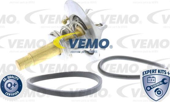 Vemo V30-99-0104 - Termostaat,Jahutusvedelik onlydrive.pro