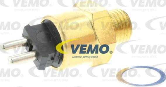 Vemo V30-99-2255 - Temperatuurilülitus,radiaatorivent. onlydrive.pro