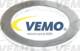 Vemo V30-99-2250 - Temperatuurilülitus,radiaatorivent. onlydrive.pro