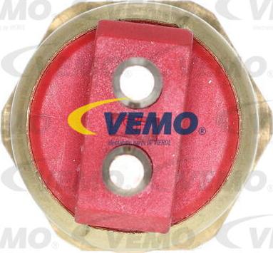 Vemo V30-99-2250 - Temperatuurilülitus,radiaatorivent. onlydrive.pro