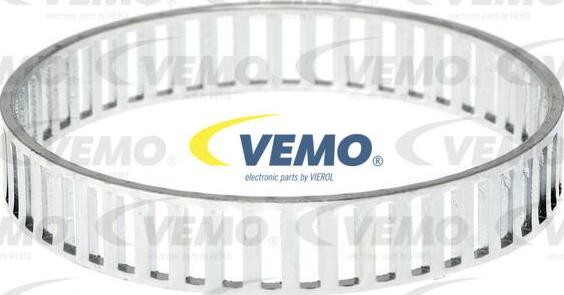 Vemo V30-92-9981 - Andur,ABS onlydrive.pro