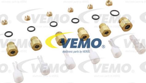 Vemo V30-51-0003 - Valve, compressed-air system onlydrive.pro