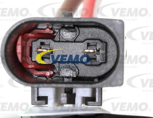 Vemo V30-52-0011 - Kompresorius, suspausto oro sistema onlydrive.pro