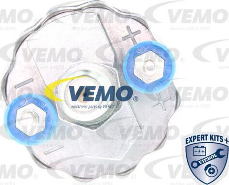 Vemo V30-09-0002 - Fuel Pump onlydrive.pro