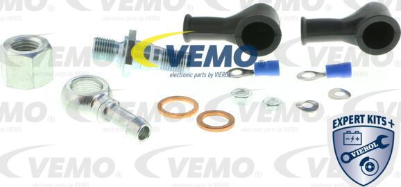 Vemo V30-09-0002 - Fuel Pump onlydrive.pro