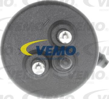 Vemo V30-08-0310-1 - Водяной насос, система очистки окон onlydrive.pro