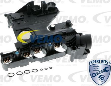 Vemo V30-86-0001 -  onlydrive.pro