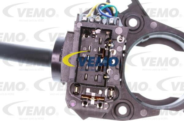 Vemo V30-80-1766 - Control Stalk, indicators onlydrive.pro