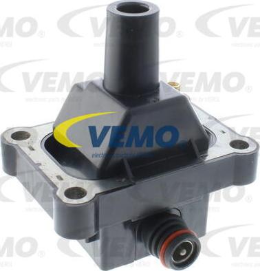 Vemo V30-70-0012 - Aizdedzes spole onlydrive.pro