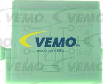 Vemo V30-71-0037 - Rele, korkeudensäätö onlydrive.pro