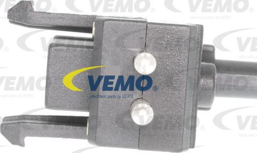 Vemo V30-73-0084 - Kytkin, peruutusvalo onlydrive.pro