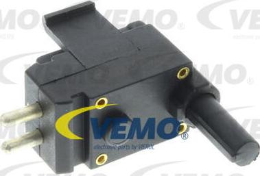 Vemo V30-73-0084 - Kytkin, peruutusvalo onlydrive.pro