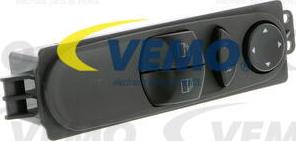 Vemo V30-73-0150 - Switch, window regulator onlydrive.pro