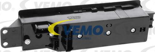 Vemo V30-73-0150 - Switch, window regulator onlydrive.pro