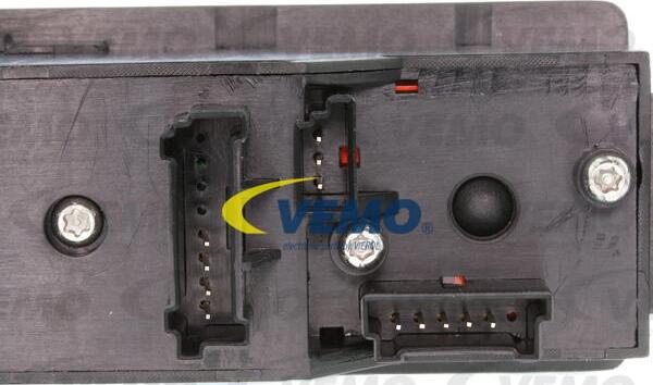 Vemo V30-73-0150 - Switch, window regulator onlydrive.pro