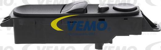 Vemo V30-73-0150 - Switch, window regulator onlydrive.pro