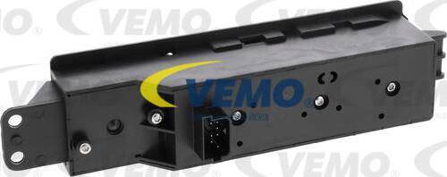 Vemo V30-73-0151 - Выключатель, стеклоподъемник onlydrive.pro