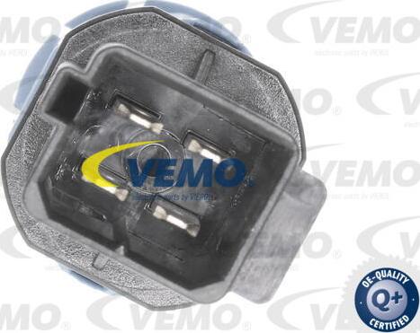 Vemo V30-73-0136 - Piduritule lüliti onlydrive.pro