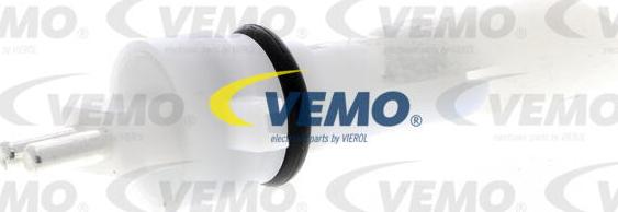 Vemo V30-72-0632 - Датчик, температура охлаждающей жидкости onlydrive.pro