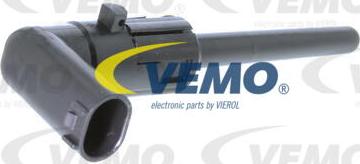 Vemo V30-72-0094 - Датчик, температура охлаждающей жидкости onlydrive.pro