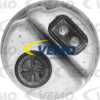 Vemo V30-72-0097 - Датчик, давление масла onlydrive.pro