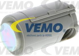 Vemo V30-72-0019 - Датчик, система помощи при парковке onlydrive.pro