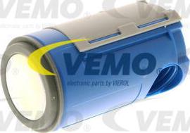 Vemo V30-72-0020 - Sensor, parking assist onlydrive.pro