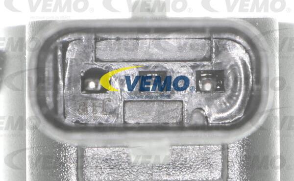 Vemo V30-72-0021 - Датчик, система помощи при парковке onlydrive.pro