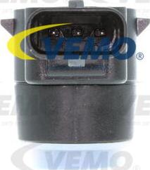 Vemo V30-72-0023 - Sensor, parking assist onlydrive.pro