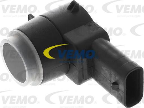 Vemo V30-72-0022 - Sensor, parking assist onlydrive.pro