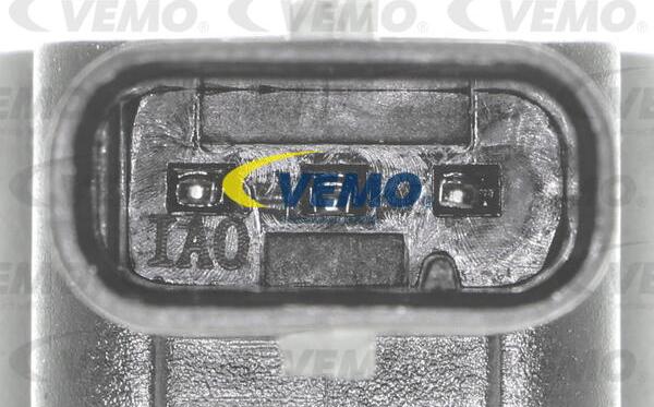 Vemo V30-72-0022 - Датчик, система помощи при парковке onlydrive.pro