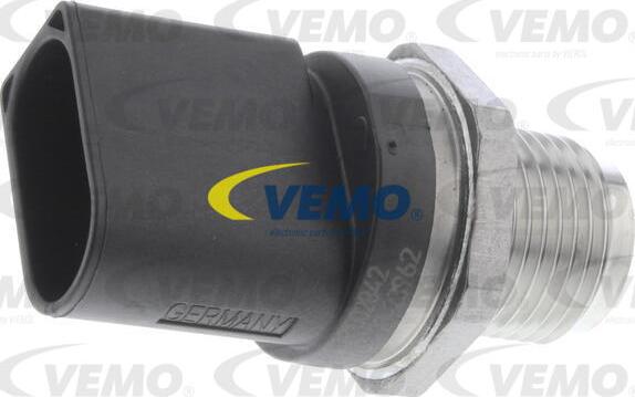 Vemo V30-72-0077 - Sensor, fuel pressure onlydrive.pro