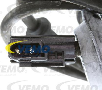 Vemo V30-72-0140 - ABS-anturi onlydrive.pro