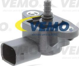 Vemo V30-72-0150 - Sensor onlydrive.pro