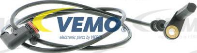 Vemo V30-72-0169 - Jutiklis, rato greitis onlydrive.pro