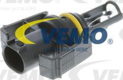 Vemo V30-72-0103 - Tunnistin onlydrive.pro