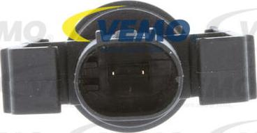 Vemo V30-72-0103 - Tunnistin onlydrive.pro